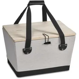 Serendipio Willow Unbranded